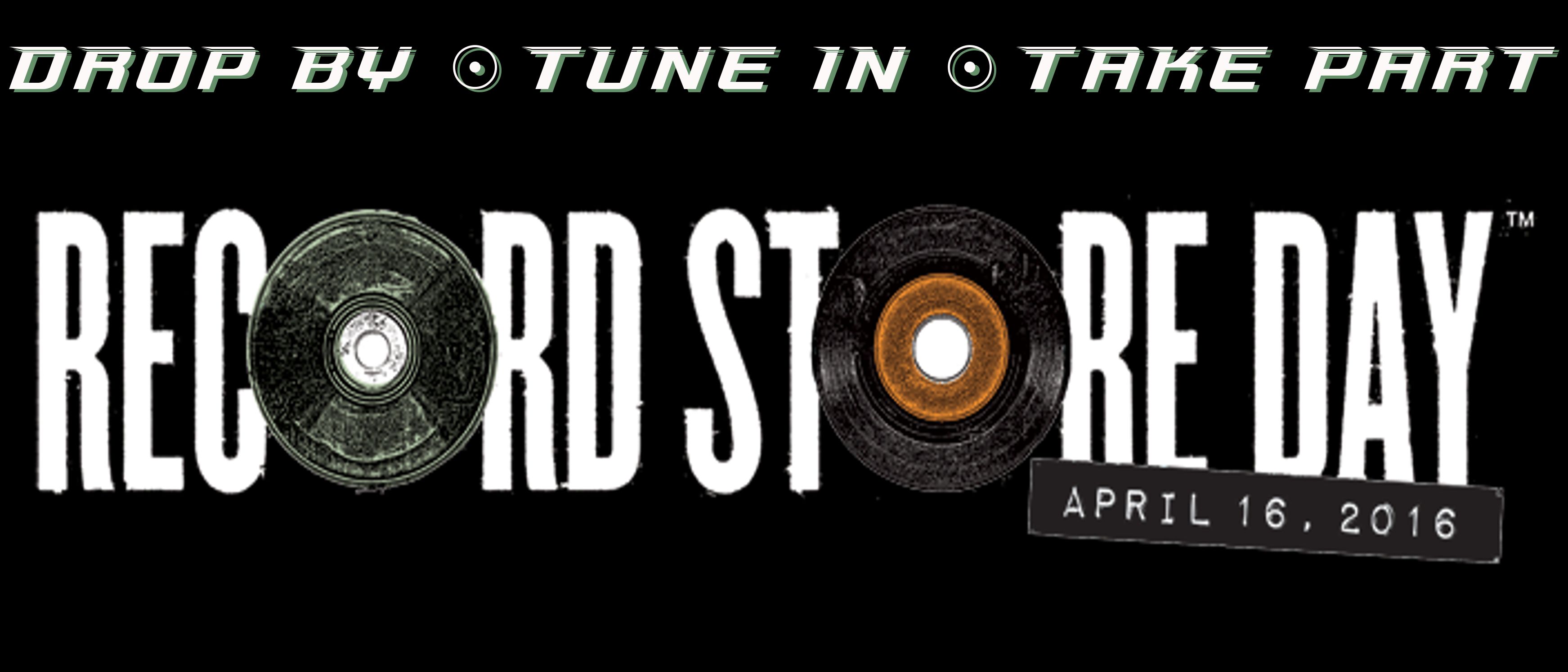 RSD2016 flyer - backII